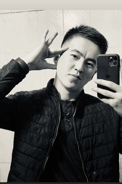  -,   , 26 ,   ,   