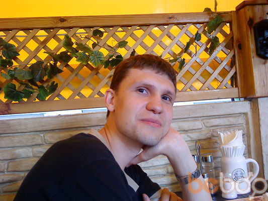 ���������� �������, ���� ������� Sergey, 41 ���, ������������ ��� ������, ����� � ���������, c�������� ���������, ���������