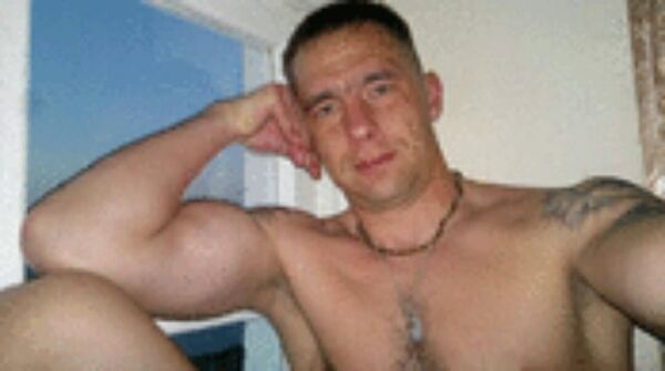  ,   Ignat, 45 ,   