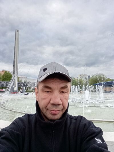  ,   , 54 ,   ,   