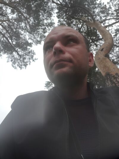  ,   , 41 ,     , c 