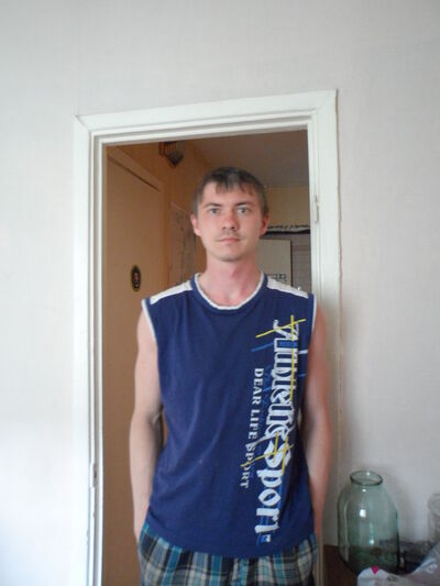  ,   Bony, 35 ,   , 