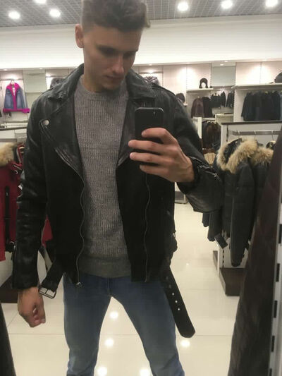  ,   , 27 ,   ,   