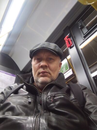  ,   , 48 ,   c 