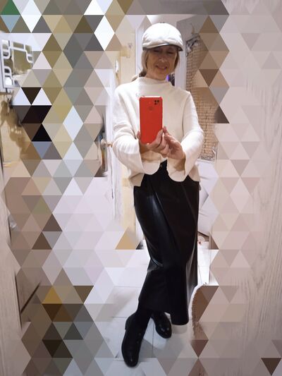  ,   , 58 ,   c 