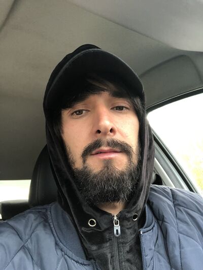  ,   , 31 ,   ,   
