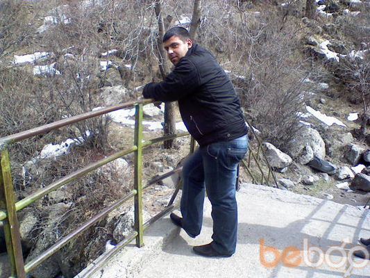  ,   VARO, 39 ,  