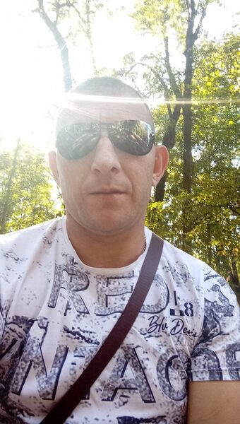  ,   , 38 ,   ,   , c , 
