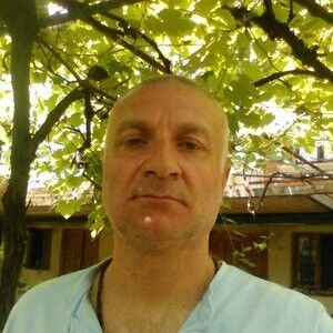  ,   Ben, 56 ,   ,   , c 