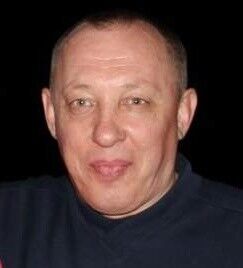  ,   Goracio, 55 ,   