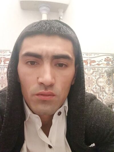  ,   Ramos, 34 ,     , c 