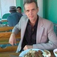  ,   , 51 ,   