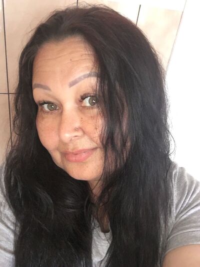  ,   , 50 ,     , c 