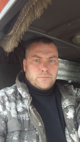  -,   , 43 ,   ,   