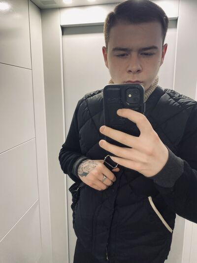  ,   , 22 ,   ,   , c , 
