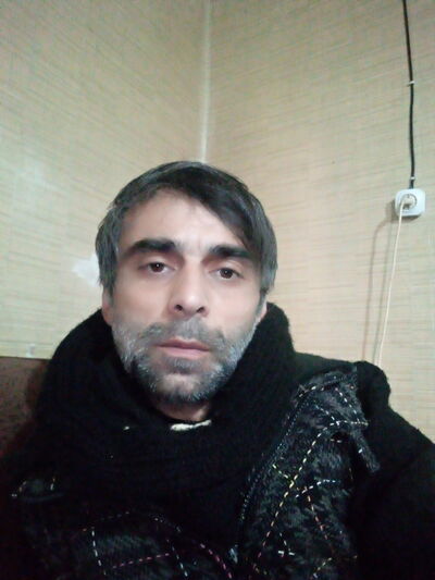  ,   Nika, 42 ,   ,   