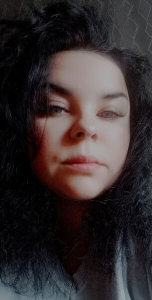  ,   , 32 ,   ,   , 