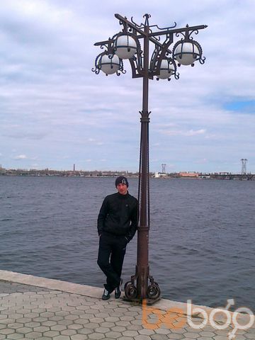  ,   Oleg, 36 ,     , c 