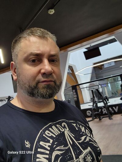   ,   Sergey, 37 ,   ,   