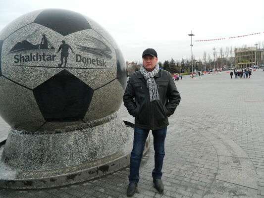  ,   , 46 ,     , c , 