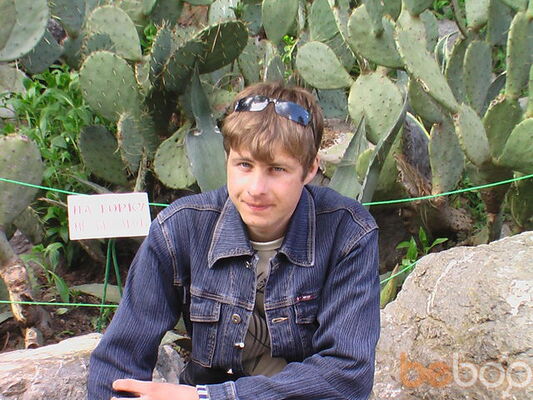 ,   Yurii, 39 ,     , c 