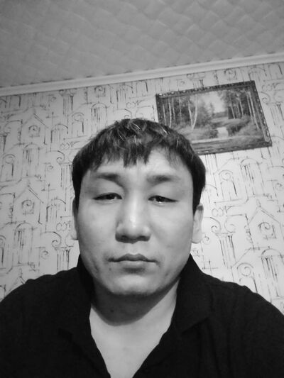   ,   , 35 ,   c 