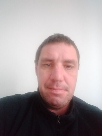  ,   , 46 ,   