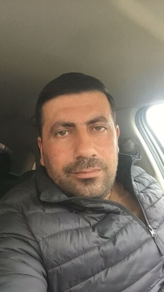  ,   , 40 ,   ,   , c , 