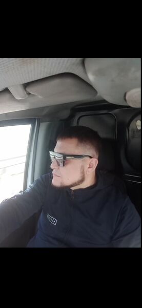  ,   , 40 ,   ,   