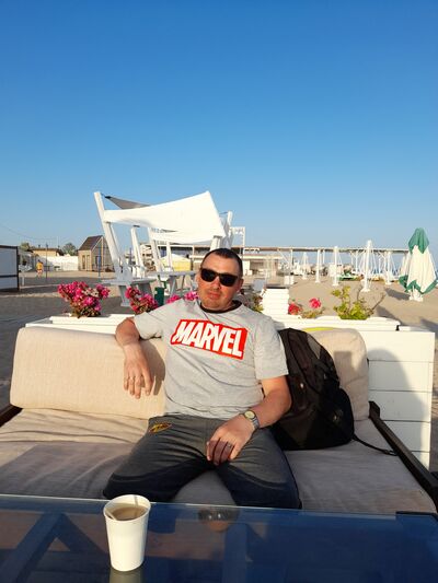 ,   , 41 ,   ,   , 
