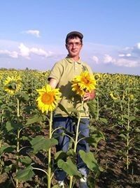  ,   Aleksandr, 50 ,   