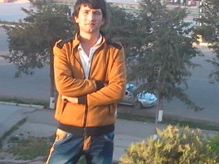  -,   , 36 ,   