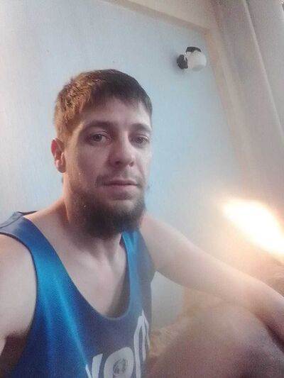  -,   , 37 ,   ,   