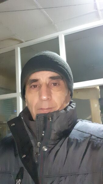  ,   , 55 ,     , c 