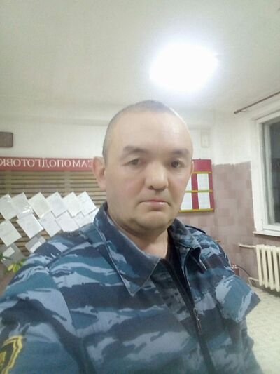  ,   , 46 ,     , c , 