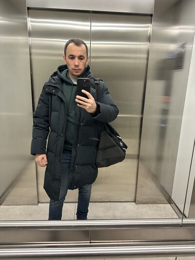  ,   , 41 ,   ,   , c , 