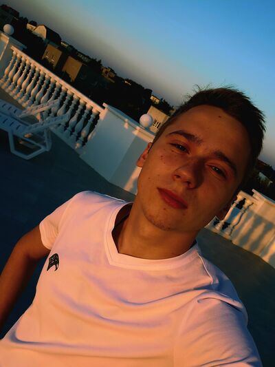  -,   , 23 ,   ,   