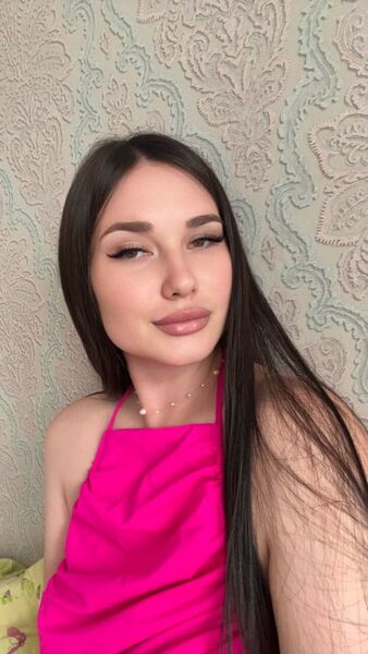  ,   , 21 ,   ,   , 