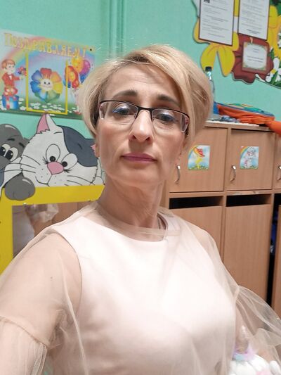  -,   , 51 ,     , c 