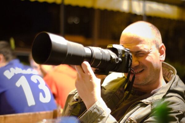  ,   Mihail, 49 ,   ,   , c 