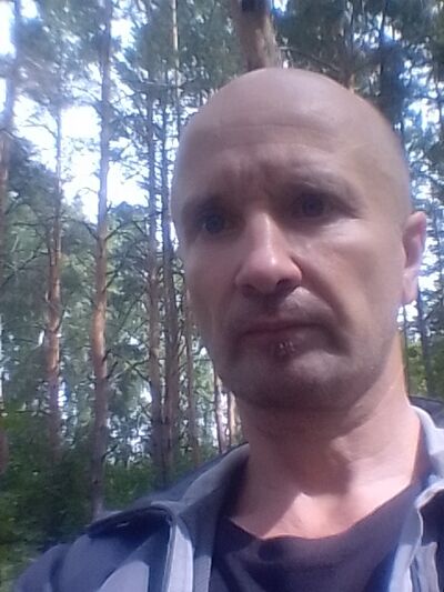  ,   , 52 ,   ,   , c , 