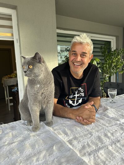  ,   Alex, 46 ,   ,   , c , 