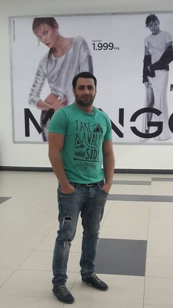  ,   Ali, 40 ,   