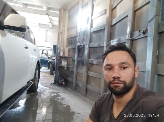  ,   , 32 ,   ,   