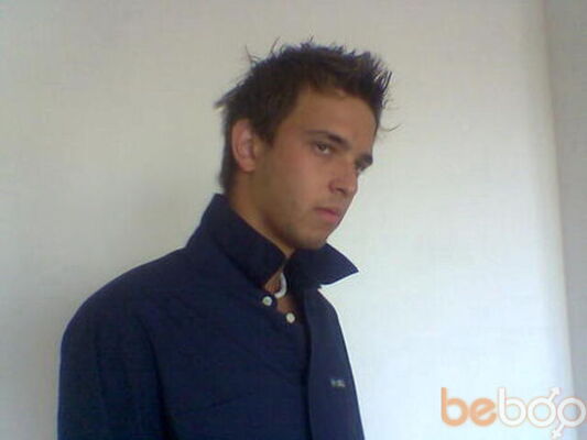  ,   Pavel, 35 ,   ,   , c 