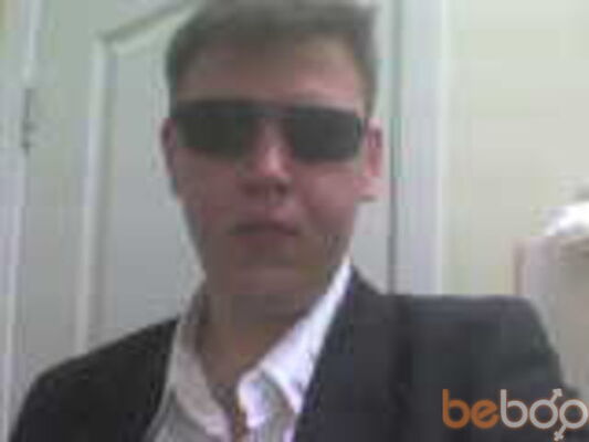  ,   Nikolays00, 46 ,   ,   , c 