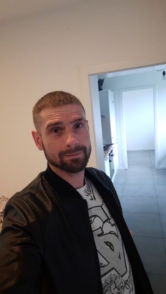 ,   Wivaldi, 36 ,   ,   , c , 