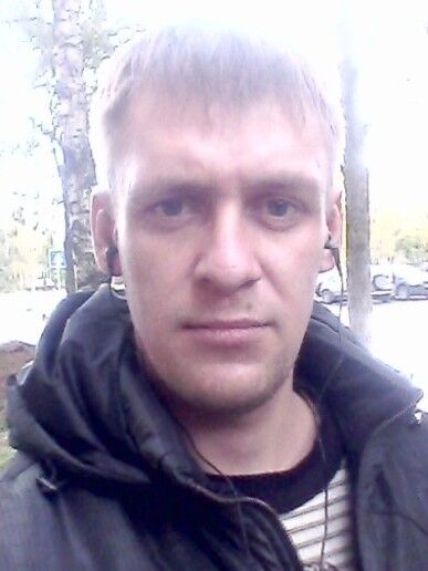  -,   , 45 ,   ,   , c 