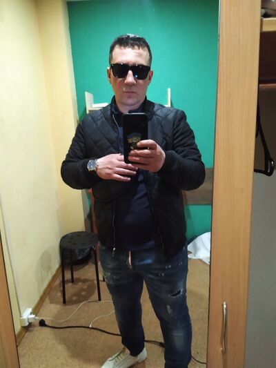  ,   Wind, 39 ,   ,   