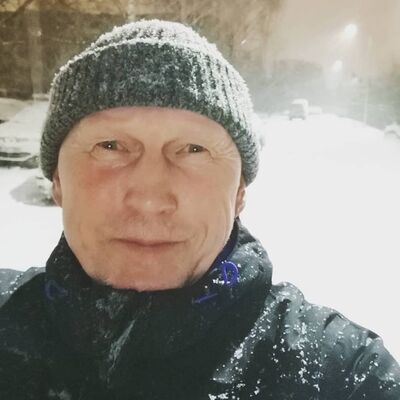   ,   Jonas, 62 ,   ,   